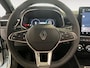Renault Clio 1.0 TCe 90 GPF techno