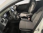 Renault Clio 1.0 TCe 90 GPF techno