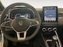 Renault Clio 1.0 TCe 90 GPF techno