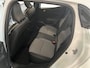 Renault Clio 1.0 TCe 90 GPF techno