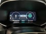 Renault Clio 1.0 TCe 90 GPF techno