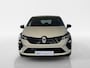 Renault Clio 1.0 TCe 90 GPF techno