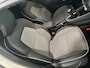 Renault Clio 1.0 TCe 90 GPF techno