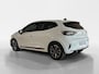 Renault Clio 1.0 TCe 90 GPF techno