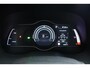 Hyundai Kona Electric 204pk EV Fashion Sky 64 kWh | SoH 96% | Warmtepomp | Leder | Camera | Head-up Display
