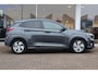 Hyundai Kona Electric 204pk EV Fashion Sky 64 kWh | SoH 96% | Warmtepomp | Leder | Camera | Head-up Display