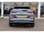 Hyundai Kona Electric 204pk EV Fashion Sky 64 kWh | SoH 96% | Warmtepomp | Leder | Camera | Head-up Display
