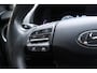 Hyundai Kona Electric 204pk EV Fashion Sky 64 kWh | SoH 96% | Warmtepomp | Leder | Camera | Head-up Display