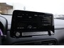 Hyundai Kona Electric 204pk EV Fashion Sky 64 kWh | SoH 96% | Warmtepomp | Leder | Camera | Head-up Display