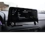 Hyundai Kona Electric 204pk EV Fashion Sky 64 kWh | SoH 96% | Warmtepomp | Leder | Camera | Head-up Display