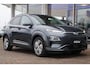 Hyundai Kona Electric 204pk EV Fashion Sky 64 kWh | SoH 96% | Warmtepomp | Leder | Camera | Head-up Display
