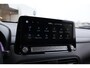 Hyundai Kona Electric 204pk EV Fashion Sky 64 kWh | SoH 96% | Warmtepomp | Leder | Camera | Head-up Display