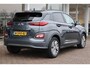 Hyundai Kona Electric 204pk EV Fashion Sky 64 kWh | SoH 96% | Warmtepomp | Leder | Camera | Head-up Display