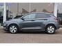 Hyundai Kona Electric 204pk EV Fashion Sky 64 kWh | SoH 96% | Warmtepomp | Leder | Camera | Head-up Display