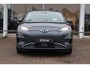 Hyundai Kona Electric 204pk EV Fashion Sky 64 kWh | SoH 96% | Warmtepomp | Leder | Camera | Head-up Display