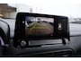 Hyundai Kona Electric 204pk EV Fashion Sky 64 kWh | SoH 96% | Warmtepomp | Leder | Camera | Head-up Display