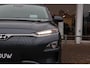 Hyundai Kona Electric 204pk EV Fashion Sky 64 kWh | SoH 96% | Warmtepomp | Leder | Camera | Head-up Display