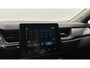 Renault Captur 1.0 TCe 90 equilibre CARPLAY CRUISE DAB .