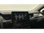 Renault Captur 1.0 TCe 90 equilibre CARPLAY CRUISE DAB .