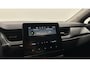 Renault Captur 1.0 TCe 90 equilibre CARPLAY CRUISE DAB .