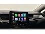 Renault Captur 1.0 TCe 90 equilibre CARPLAY CRUISE DAB .