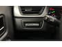 Renault Captur 1.0 TCe 90 equilibre CARPLAY CRUISE DAB .