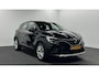 Renault Captur 1.0 TCe 90 equilibre CARPLAY CRUISE DAB .