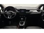 Renault Captur 1.0 TCe 90 equilibre CARPLAY CRUISE DAB .