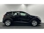 Renault Captur 1.0 TCe 90 equilibre CARPLAY CRUISE DAB .