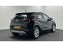 Renault Captur 1.0 TCe 90 equilibre CARPLAY CRUISE DAB .