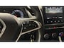 Renault Captur 1.0 TCe 90 equilibre CARPLAY CRUISE DAB .