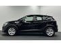 Renault Captur 1.0 TCe 90 equilibre CARPLAY CRUISE DAB .