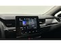 Renault Captur 1.0 TCe 90 equilibre CARPLAY CRUISE DAB .