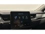 Renault Captur 1.0 TCe 90 equilibre CARPLAY CRUISE DAB .