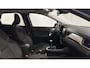 Renault Captur 1.0 TCe 90 equilibre CARPLAY CRUISE DAB .