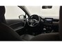Renault Captur 1.0 TCe 90 equilibre CARPLAY CRUISE DAB .