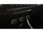 Renault Captur 1.0 TCe 90 equilibre CARPLAY CRUISE DAB .