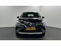 Renault Captur 1.0 TCe 90 equilibre CARPLAY CRUISE DAB .