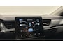 Renault Captur 1.0 TCe 90 equilibre CARPLAY CRUISE DAB .