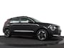 Kia Niro EV DynamicLine 64.8 kWh - Navigatie - Apple CarPlay / Android Auto - Adaptieve Cruise Control - Fabrieksgarantie t/m 07-2032