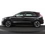 Kia Niro EV DynamicLine 64.8 kWh - Navigatie - Apple CarPlay / Android Auto - Adaptieve Cruise Control - Fabrieksgarantie t/m 07-2032