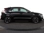 Kia Niro EV DynamicLine 64.8 kWh - Navigatie - Apple CarPlay / Android Auto - Adaptieve Cruise Control - Fabrieksgarantie t/m 07-2032