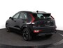 Kia Niro EV DynamicLine 64.8 kWh - Navigatie - Apple CarPlay / Android Auto - Adaptieve Cruise Control - Fabrieksgarantie t/m 07-2032