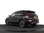 Kia Niro EV DynamicLine 64.8 kWh - Navigatie - Apple CarPlay / Android Auto - Adaptieve Cruise Control - Fabrieksgarantie t/m 07-2032