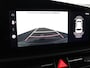 Kia Niro EV DynamicLine 64.8 kWh - Navigatie - Apple CarPlay / Android Auto - Adaptieve Cruise Control - Fabrieksgarantie t/m 07-2032