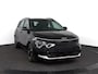 Kia Niro EV DynamicLine 64.8 kWh - Navigatie - Apple CarPlay / Android Auto - Adaptieve Cruise Control - Fabrieksgarantie t/m 07-2032
