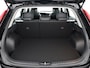 Kia Niro EV DynamicLine 64.8 kWh - Navigatie - Apple CarPlay / Android Auto - Adaptieve Cruise Control - Fabrieksgarantie t/m 07-2032