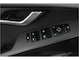 Kia Niro EV DynamicLine 64.8 kWh - Navigatie - Apple CarPlay / Android Auto - Adaptieve Cruise Control - Fabrieksgarantie t/m 07-2032