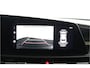 Kia Niro EV DynamicLine 64.8 kWh - Navigatie - Apple CarPlay / Android Auto - Adaptieve Cruise Control - Fabrieksgarantie t/m 07-2032