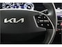 Kia Niro EV DynamicLine 64.8 kWh - Navigatie - Apple CarPlay / Android Auto - Adaptieve Cruise Control - Fabrieksgarantie t/m 07-2032